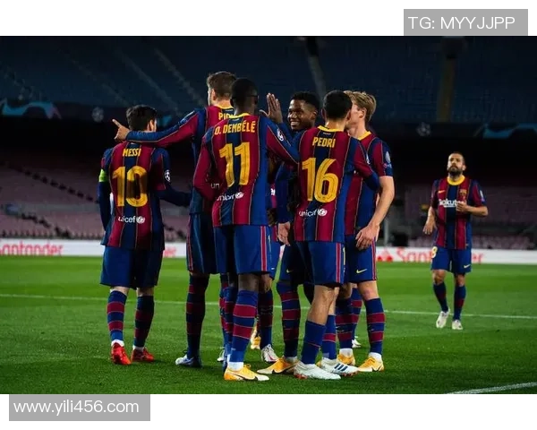 09巴萨对切尔西首发阵容分析及比赛前瞻解析 09巴萨对切尔西首发阵容分析及比赛前瞻解析