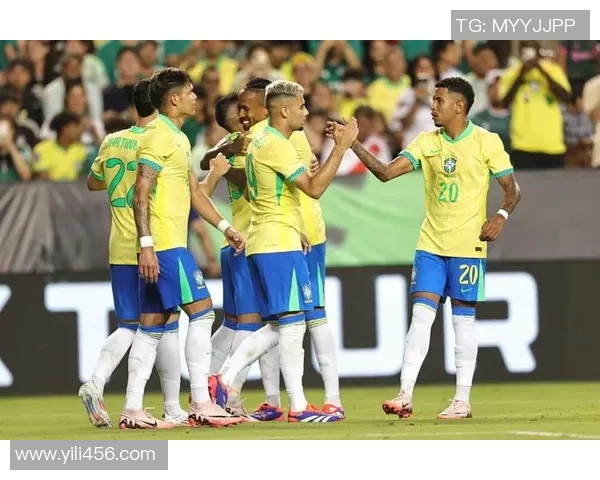 2015年世预赛巴西对阵智利的激烈对抗与精彩瞬间回顾