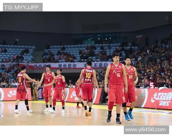 2010年CBA季后赛广东队对阵八一队精彩回顾与赛场瞬间分析 2010年CBA季后赛广东队对阵八一队精彩回顾与赛场瞬间分析