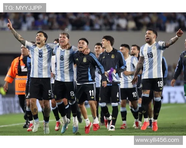 1990年世界杯经典对决巴西与阿根廷的宿命之战回顾 1990年世界杯经典对决巴西与阿根廷的宿命之战回顾