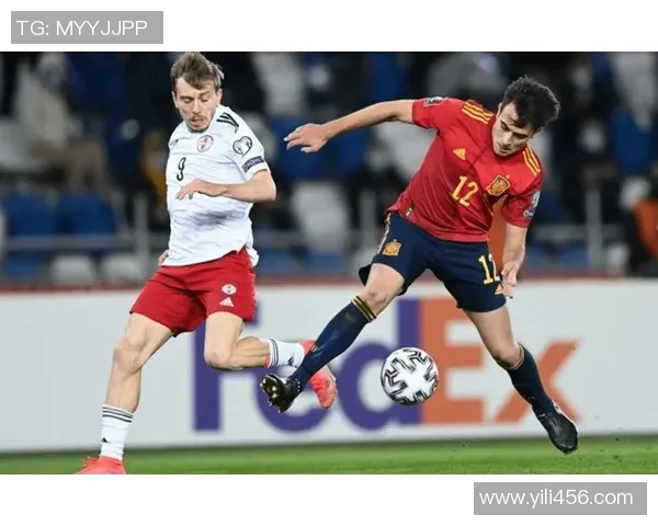 2012年欧洲杯法国对西班牙精彩回放全程回顾与赛后分析 2012年欧洲杯法国对西班牙精彩回放全程回顾与赛后分析