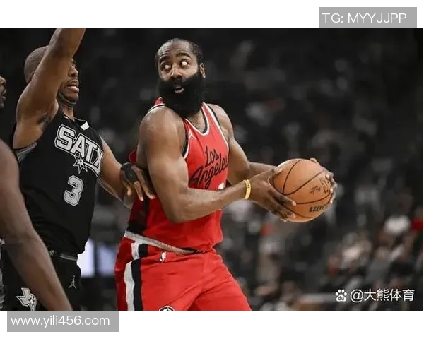 2017年快船与勇士精彩对决录像回顾及赛后分析