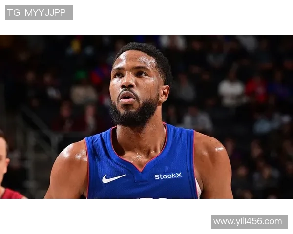 2020年NBA活塞与热火精彩对决录像回放全程回顾与分析