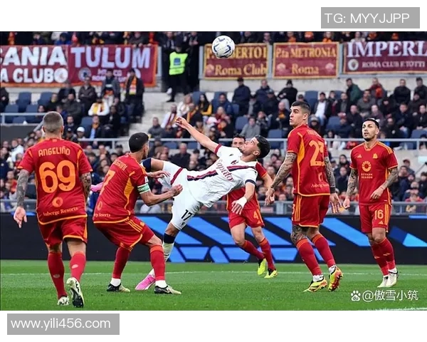 2019年罗马对阵博洛尼亚精彩回顾与赛后分析 2019年罗马对阵博洛尼亚精彩回顾与赛后分析