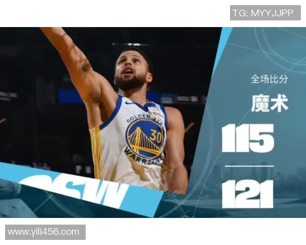 2021年NBA勇士与魔术精彩对决回顾及赛后分析 2021年NBA勇士与魔术精彩对决回顾及赛后分析