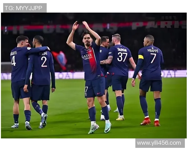 9轮巴黎圣日耳曼对阵里昂精彩视频回顾与赛后分析 9轮巴黎圣日耳曼对阵里昂精彩视频回顾与赛后分析