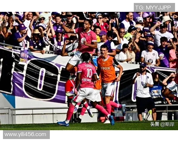 2018赛季法甲精彩对决马赛主场迎战图卢兹全场回顾与分析 2018赛季法甲精彩对决马赛主场迎战图卢兹全场回顾与分析