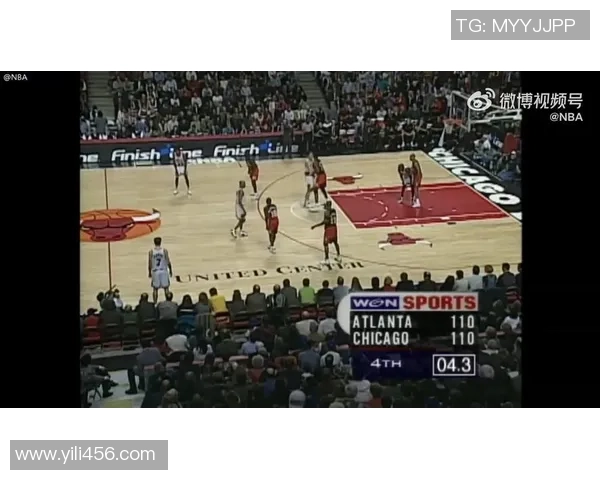 2018年NBA季后赛骑士队与老鹰队精彩对决回顾与分析 2018年NBA季后赛骑士队与老鹰队精彩对决回顾与分析