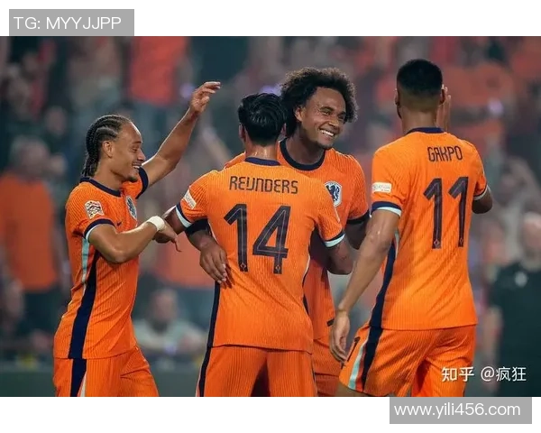 世预赛男篮精彩对决法国队迎战荷兰队争夺晋级名额 世预赛男篮精彩对决法国队迎战荷兰队争夺晋级名额