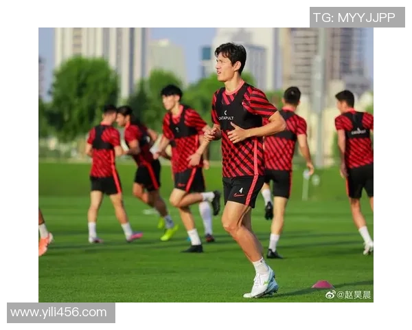 上港与悉尼2020年亚冠对决精彩回顾与战术分析 上港与悉尼2020年亚冠对决精彩回顾与战术分析