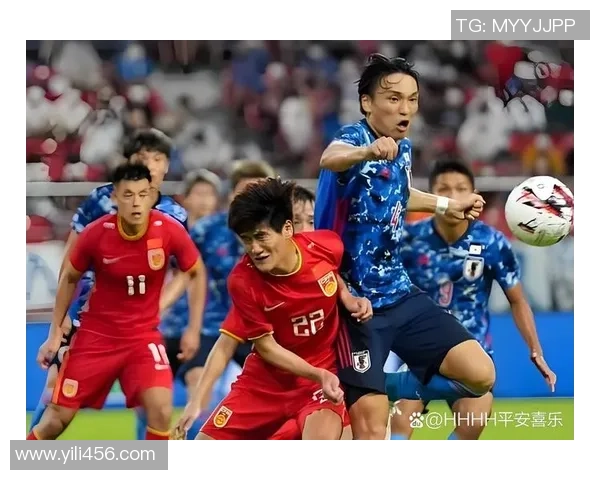 中国国家队迎战关岛期待大胜全力争取世界杯预选赛首场胜利 中国国家队迎战关岛期待大胜全力争取世界杯预选赛首场胜利