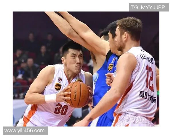 CBA精彩回顾江苏队对阵北京队的激烈对抗全场录像分析 CBA精彩回顾江苏队对阵北京队的激烈对抗全场录像分析