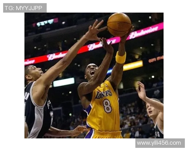 CCTV5直播马刺与太阳激烈对决球迷期待精彩瞬间与巅峰对抗