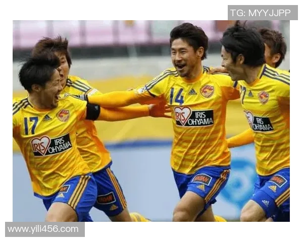 今天仙台对阵太阳的精彩比分和赛况分析一览