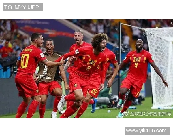 乌法与喀山红的激烈对决揭示了俄超联赛的竞争格局与球队实力的较量 乌法与喀山红的激烈对决揭示了俄超联赛的竞争格局与球队实力的较量