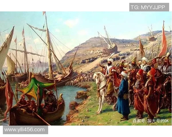 中国海盗与西方海盗的历史对比与文化差异探讨 中国海盗与西方海盗的历史对比与文化差异探讨