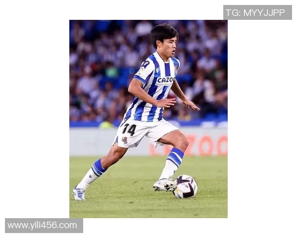 久保建英在新赛季的表现分析与未来发展潜力展望 久保建英在新赛季的表现分析与未来发展潜力展望