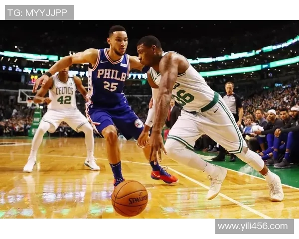 凯尔特人迎战基尔马全力争胜力争晋级精彩对决即将上演 凯尔特人迎战基尔马全力争胜力争晋级精彩对决即将上演