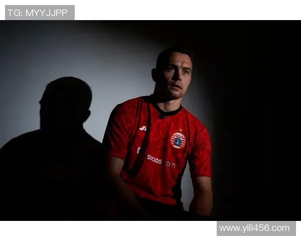 佩西加雅加达主场迎战平阳球队期待激烈对决与精彩表现 佩西加雅加达主场迎战平阳球队期待激烈对决与精彩表现