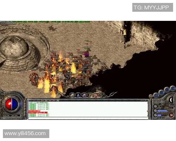 伊萨克的传奇旅程：从孤独探索到辉煌成就的心路历程