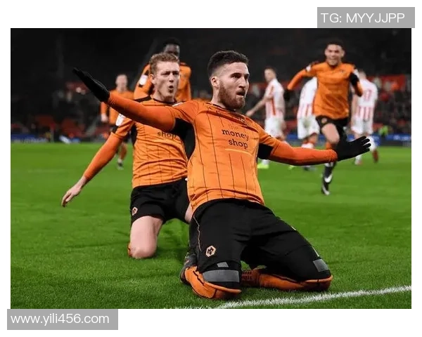 伯明翰与利兹联激战在即谁能在英冠赛场上笑到最后