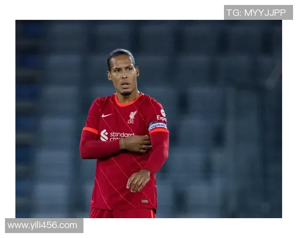 利物浦对阵柏林赫塔精彩直播全程回顾与赛后分析