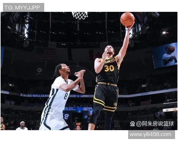 勇士与灰熊精彩对决全场录像回放分析与精彩瞬间集锦