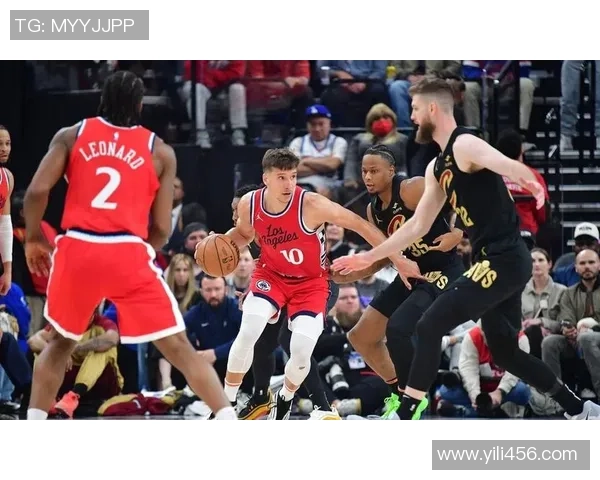 勇士与快船七场激战全程录像回顾精彩瞬间与战术分析