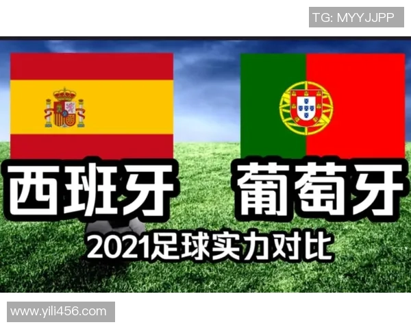 华奇巴托与西班牙的较量揭示足球战术与实力的较大差异