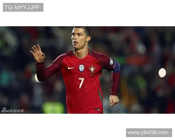 吉尔吉斯与韩国足球赛精彩对决比分揭晓分析与回顾 吉尔吉斯与韩国足球赛精彩对决比分揭晓分析与回顾