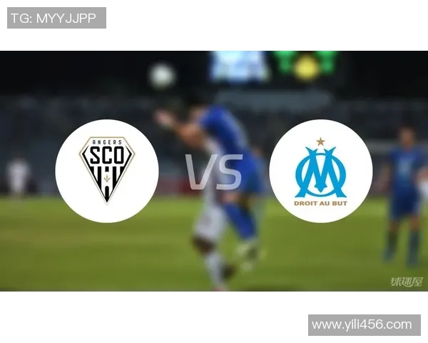 卡昂与昂热的激烈对决揭示法甲新赛季的竞争格局与球队实力分析