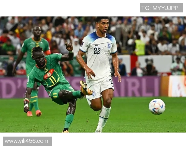 卡塔尔20与尼日利20激战正酣谁能在这场较量中笑到最后 卡塔尔20与尼日利20激战正酣谁能在这场较量中笑到最后