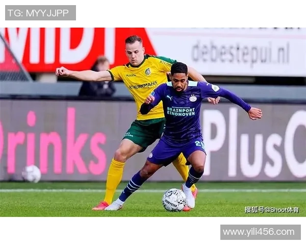 埃因霍芬与巴塞尔激战在即谁能在欧战中笑到最后