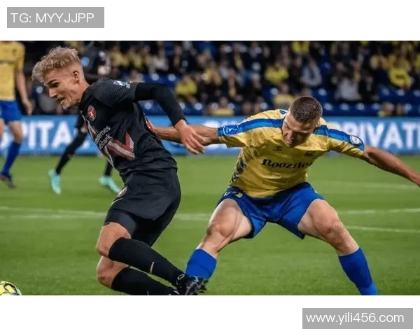 哥本哈根与霍森斯激战正酣谁能在这场较量中笑到最后 哥本哈根与霍森斯激战正酣谁能在这场较量中笑到最后