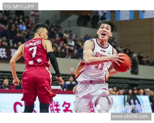 国米与维也纳快速激战成焦点双方进球大战引发球迷热议