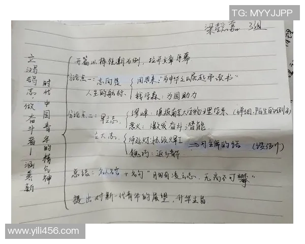 吕俊虎的成长之路：从平凡到卓越的奋斗故事与人生启示