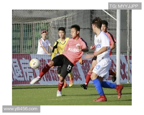 国安与恒大激战正酣免费直播全程回放精彩瞬间尽在掌握 国安与恒大激战正酣免费直播全程回放精彩瞬间尽在掌握