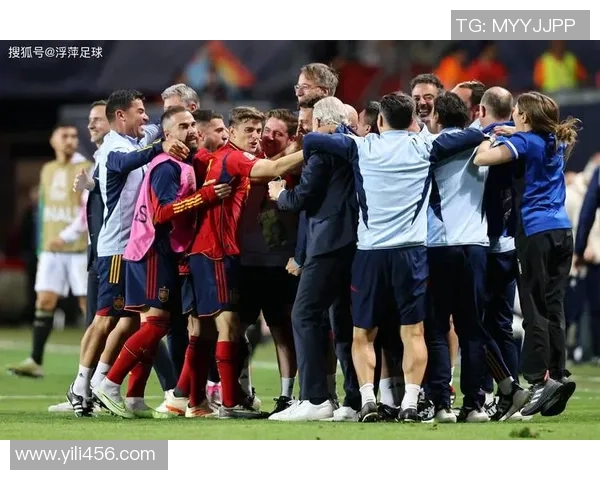 哈德斯联队迎战加迪夫城期待激烈对抗与精彩进球的较量