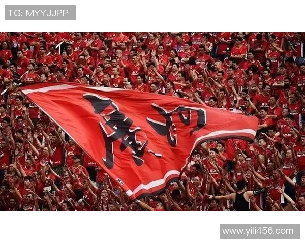 大连与广州恒大激战成平局赛后分析与精彩瞬间回顾