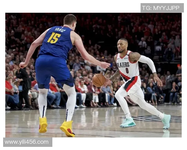 墨尔本与布里斯班比赛前瞻分析及胜负预测详解