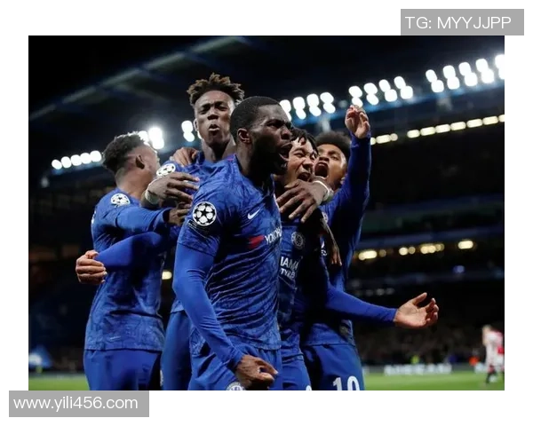 女王公园与卢顿的激烈对决谁能在这场较量中脱颖而出