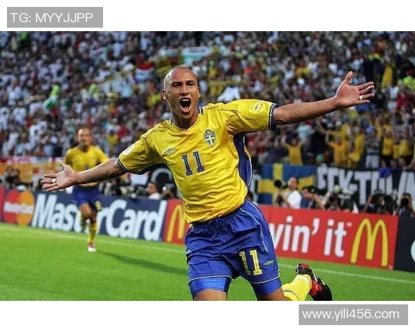 天狼星与埃斯基尔对决前瞻分析及比赛结果预测