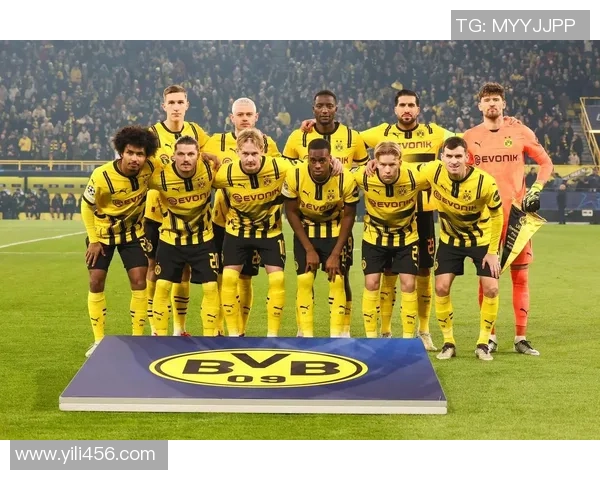 多特蒙德迎战洛特体育力争主场胜利展现强队风范 多特蒙德迎战洛特体育力争主场胜利展现强队风范