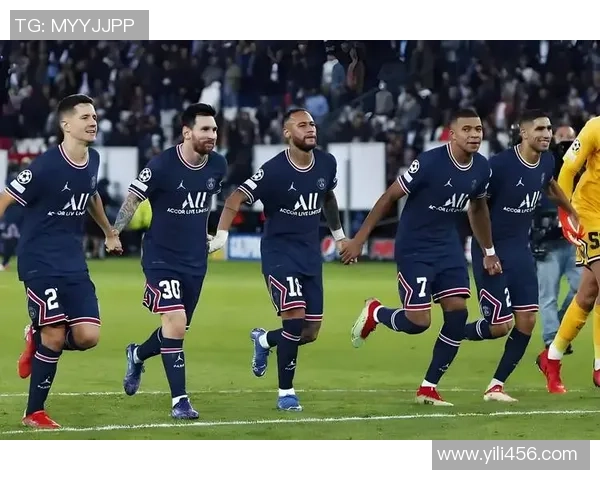 奥尔良对阵巴黎圣日尔曼比赛比分分析及精彩瞬间回顾 奥尔良对阵巴黎圣日尔曼比赛比分分析及精彩瞬间回顾