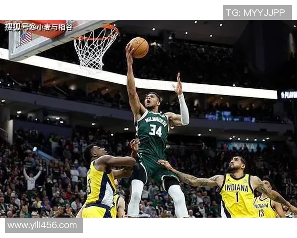 字母哥愤怒撕球衣引发更衣室冲突雄鹿惨败后气氛紧张不已