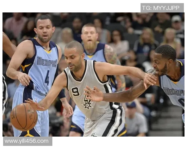 季后赛激战来袭灰熊对决马刺精彩直播不容错过 季后赛激战来袭灰熊对决马刺精彩直播不容错过