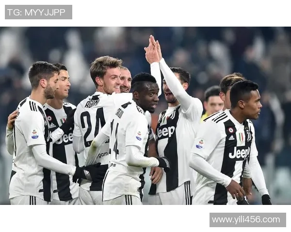 尤文图斯对阵热那亚的比赛彩票分析与投注建议解析