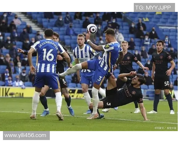 富咸对阵曼城的精彩对决揭示英超新格局的潜力与挑战