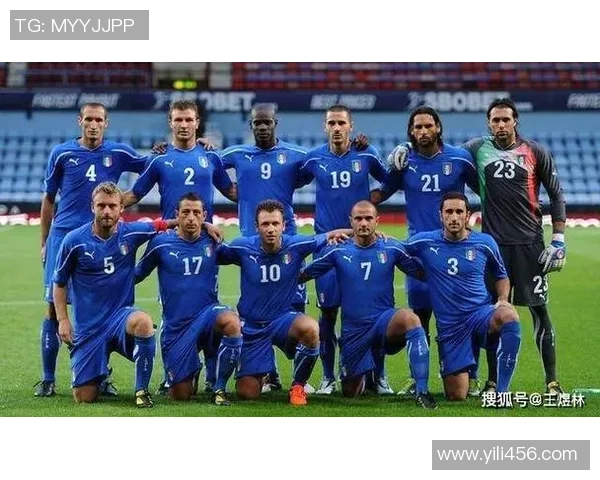 尤文图斯与巴塞罗那精彩对决直播在线全程回顾与分析