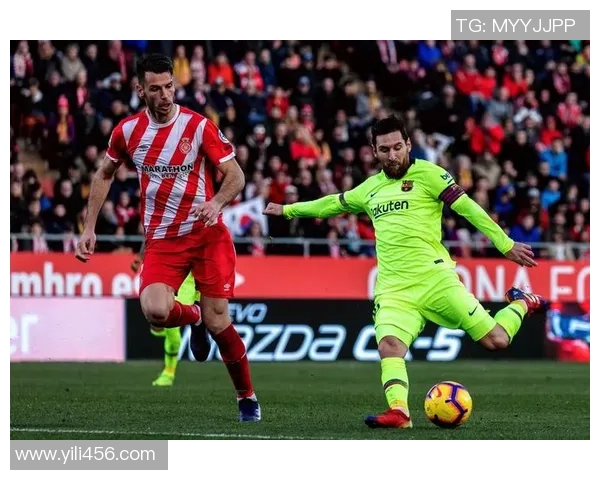 巴塞罗那与尤文图斯的巅峰对决谁将赢得荣耀之战